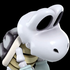 Avatar for Jos__os