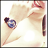 Avatar for Romulo_M