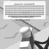 Avatar for xXx_51GM4_JT0H