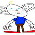 Avatar di Senor57