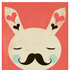 Avatar for yakkis-