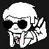 Avatar for lain144