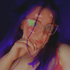 Avatar for FreyaNiamh