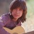 Avatar for David Cassidy