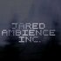 Avatar for Jared Ambience Inc.