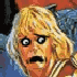 Avatar for formerJIM33333
