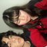 Avatar for nnanaataa