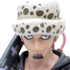 Avatar for scp076
