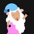 Avatar for Lullaby Time