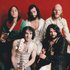 Avatar di Gentle Giant