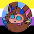 Avatar for BudzTheCoyote