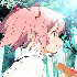 Avatar di lacysribbons