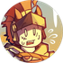 Avatar for swordphighting