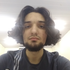 Avatar for BlueKret
