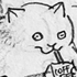 Avatar for Kukukuh