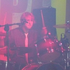 Avatar for drummerbrazier