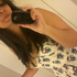 Awatar dla GabiiGomees