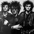 Avatar for Skinny Puppy