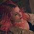 Avatar di camluvsmusicc