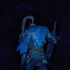 Avatar for exotic_ice