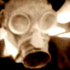 Avatar for gorbus
