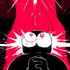 heckscaper さんのアバター