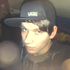 Avatar for DespisedEike
