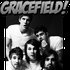 Avatar for Gracefield
