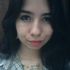 Avatar for Ceelaa
