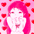 Avatar for Ackibear