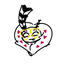 balascorazonesx için avatar