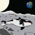 Avatar for megad00d
