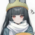 Avatar for fbi670