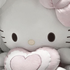 Avatar for xxh3llb0y