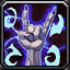 Avatar for [DEmon]