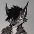 Avatar for kjintar