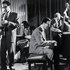 Avatar for The Dave Brubeck Quartet
