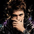 Avatar de renXion