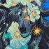 Avatar for ssails