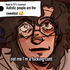 Avatar for clown-moment