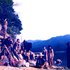 Avatar for Acid Mothers Temple & The Melting Paraiso U.F.O.