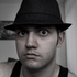 Avatar for bamdadhosseini
