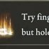 Avatar for FROMSOFTWARE