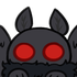Avatar für MamaMothi