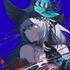 Avatar di Silent_Ivy