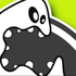 Avatar for destynate