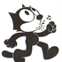 Avatar de Felegz