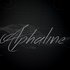 Avatar di Alphaline