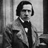 Avatar for Frédéric Chopin