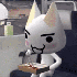 Avatar for juicyjamie69